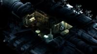 Stasis