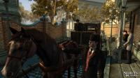 El Testamento de Sherlock Holmes