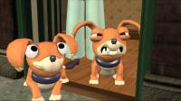 Wallace & Gromit's Grand Adventures - The Last Resort