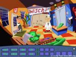Day of the Tentacle II: Return of the Tentacles