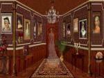 Hauntings Of Mystery Manor