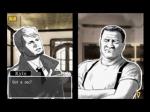 Hotel Dusk: Room 215