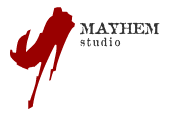 Mayhem Studio