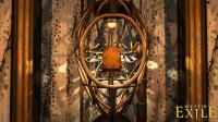 Myst III: Exile