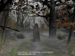 Rhiannon - Beyond the Mabinogion