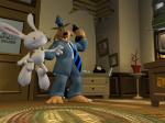 Sam and Max (TellTale Games)