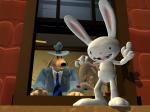 Sam & Max (TellTale Games)
