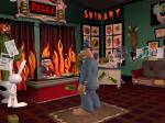 Sam and Max Episode 2: Situation: Comedy