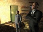 Sherlock Holmes: The Awaken