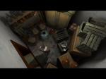 Undercover: Operation Wintersun