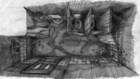 Arte conceptual
