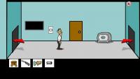 Obama: Escape Presidencial
