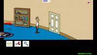 Obama y el Juego de Pigsaw