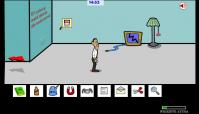 Obama y el Juego de Pigsaw