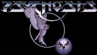 Logo de Psygnosis