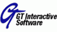 GT Interactive
