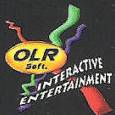 OLR Soft