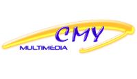CMY Multimedia