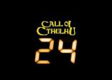 Call of Cthulhu 24