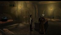 Limbo of the Lost