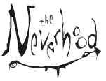 The neverhood