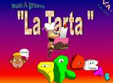La Tarta