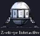 Zoetrope Interactive
