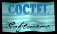 Coctel Software