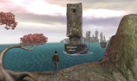 Myst Online: Uru Live
