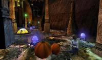 Myst Online: Uru Live