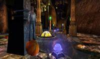 Myst Online: Uru Live