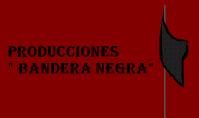Producciones Bandera Negra