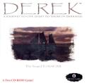 Isles of Derek