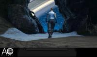 AOsphere