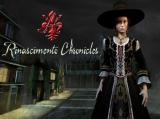 Aspectus: Rinascimento Chronicles