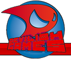 Devilish Games