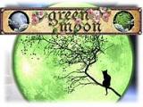 Green Moon