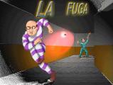 La Fuga