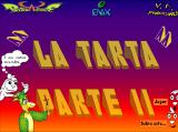 La Tarta II