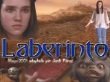 Laberinto