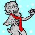 Obama Narnia: El Retorno de la Bruja
