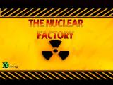 The Nuclear Factory