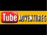 Tube-Adventures