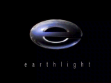 Earthlight Productions