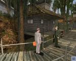 Sherlock Holmes: La aventura