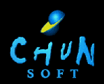 Chunsoft