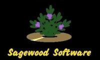 Sagewood Software
