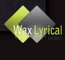 Wax Lyrical Games