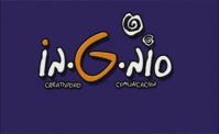 ingnio