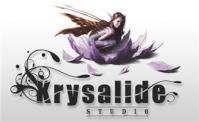 Krysalide